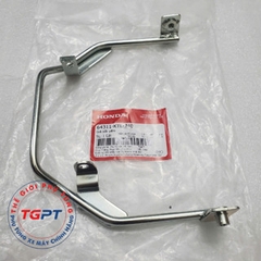 Bát bửng Wave RS 100, Wave S100, Wave A / 64311-KTL-740