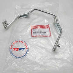 Bát bửng Wave RS 100, Wave S100, Wave A / 64311-KTL-740