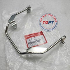 Bát bửng Wave RS 100, Wave S100, Wave A / 64311-KTL-740