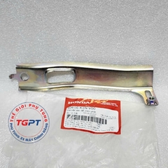 Bát sắt sàn để chân xe Sh mode 2020+ /50617-K1N-V00