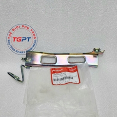 Bát sắt sàn để chân xe Sh mode 2020+ /50617-K1N-V00