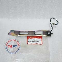 Bát sắt sàn để chân xe Sh mode 2020+ /50617-K1N-V00