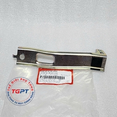Bát sắt sàn để chân xe Sh mode 2020+ /50617-K1N-V00