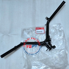 Tay lái, ghi đông Future 125 Led (2018-2025) - 53100-K73-V40