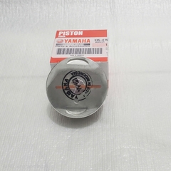 Piston Luvias, Luvias Fi GTX (2011-2015), Nouvo 5 (Cos 0) - 33S-E1631-03