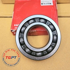 Bạc đạn dên xe Sonic 150, xe Winner, xe CBR 150 (32*75*12) bên phải / 91001-KPP-901