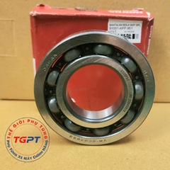 Bạc đạn dên xe Sonic 150, xe Winner, xe CBR 150 (32*75*12) bên phải / 91001-KPP-901