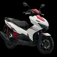 Dàn nhám Air Blade 125/160 2026+ (13 món)