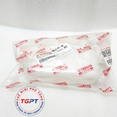 Bình đựng nước mát, bình nước phụ xe Luvias xăng cơ / 44S-F1871-00