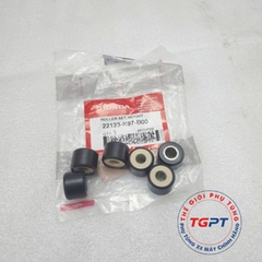 Bộ bi nồi xe PCX 150, xe ADV 150 / 22123-K97-B00