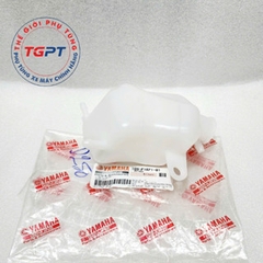 Bình đựng nước mát, bình nước phụ xe Exciter 135, xe Ex 150 / 1S9-F1871-01