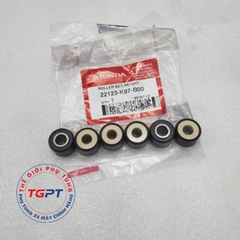 Bộ bi nồi xe PCX 150, xe ADV 150 / 22123-K97-B00