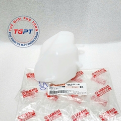 Bình đựng nước mát, bình nước phụ xe Exciter 135, xe Ex 150 / 1S9-F1871-01
