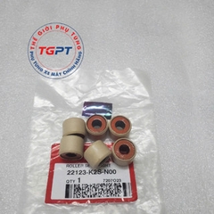 Bộ bi nồi xe Vario 160, xe Click 160 / 22123-K2S-N00