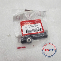 Bộ bi nồi xe PCX 150, xe ADV 150 / 22123-K97-B00