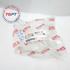 Bình đựng nước mát, bình nước phụ xe Exciter 135, xe Ex 150 / 1S9-F1871-01