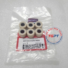 Bộ bi nồi xe Vario 160, xe Click 160 / 22123-K2S-N00