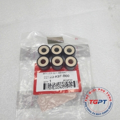 Bộ bi nồi xe PCX 150, xe ADV 150 / 22123-K97-B00