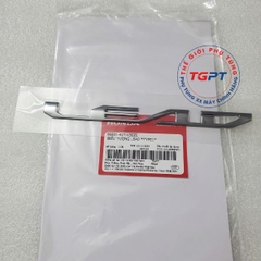 Biểu tượng LEAD *TYPE1*, tem sườn, tem chữ nổi Lead 2025+ /86831-K2T-V30ZC