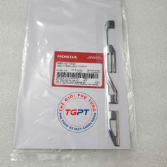 Biểu tượng LEAD *TYPE1*, tem sườn, tem chữ nổi Lead 2025+ /86831-K2T-V30ZC