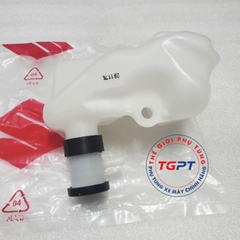 Bình đựng nước mát - Bình nước phụ xe Raider Fi - xe Satria Fi