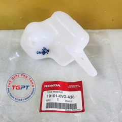 Bình đựng nước mát, Bình nước phụ xe AB Fi 110 2010 /19101-KVG-A30