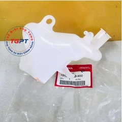 Bình đựng nước mát, Bình nước phụ xe Click 110 /19101-KVB-900