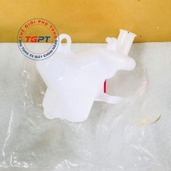 Bình đựng nước mát, Bình nước phụ xe Click 110 /19101-KVB-900