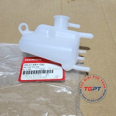 Bình đựng nước mát, bình nước phụ xe PCX 2019 /19111-K97-T00