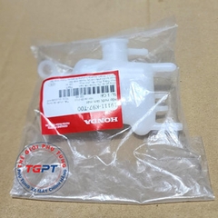 Bình đựng nước mát, bình nước phụ xe PCX 2019 /19111-K97-T00