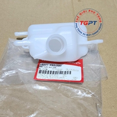 Bình đựng nước mát, bình nước phụ xe PCX 2019 /19111-K97-T00