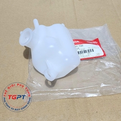 Bình đựng nước mát, bình nước phụ xe PCX 2019 /19111-K97-T00