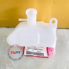 Bình đựng nước mát, Bình nước phụ xe PCX Thái 2010-2012 /19111-KWN-900