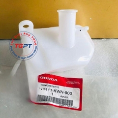 Bình đựng nước mát, Bình nước phụ xe PCX Thái 2010-2012 /19111-KWN-900