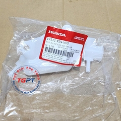 Bình đựng nước mát, bình nước phụ xe SH mode 2020+ /19111-K1N-V00
