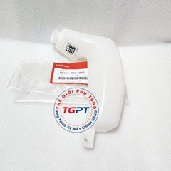 Bình đựng nước mát, bình nước phụ xe SH ý /19101-KTF-980