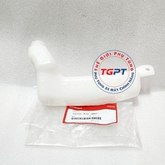 Bình đựng nước mát, bình nước phụ xe SH ý /19101-KTF-980