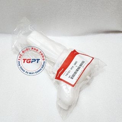 Bình đựng nước mát, bình nước phụ xe SH ý /19101-KTF-980