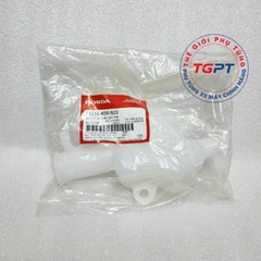 Bình đựng nước mát, bình nước phụ Winner V1 / 19110-K56-N10