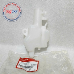 Bình đựng nước mát, bình nước phụ Winner V1 / 19110-K56-N10