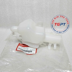 Bình đựng nước mát, bình nước phụ Winner V1 / 19110-K56-N10