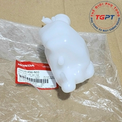 Bình đựng nước mát, bình nước phụ Winner V1 / 19110-K56-N10