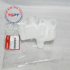 Bình đựng nước mát, bình nước phụ Winner X /19110-K56-V50