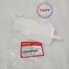 Bình nước phụ, bình đựng nước mát SH Việt 2012-2019 / 19101-K01-900
