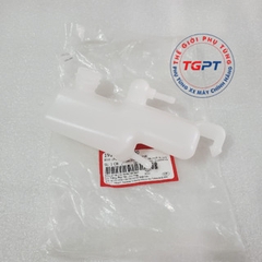Bình nước phụ, bình đựng nước mát SH Việt 2012-2019 / 19101-K01-900