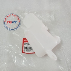 Bình nước phụ, bình đựng nước mát SH Việt 2012-2019 / 19101-K01-900