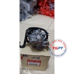 Bình xăng con (Bộ chế hòa khí) AB Thái 110 / 16100-KVG-902