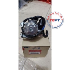 Bình xăng con (Bộ chế hòa khí) AB Thái 110 / 16100-KVG-902