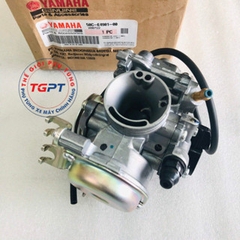 Bình xăng con (Bộ chế hòa khí) Exciter 135 /50C-E4901-00