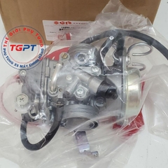 Bình xăng con Hayate đời đầu ( Bộ chế hòa khí Hayate ) /13200-13H12-000